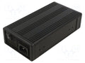 MEAN WELL NPB-240-48TB Akkulaturi 4A