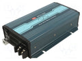 MEAN WELL NTS-300-212EU DC/AC-muunnin 300W 230VAC
