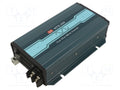 MEAN WELL NTS-300-224EU DC/AC-muunnin 300W 230VAC