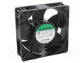 SUNON CF4113MBT-A99 Aksiaalipuhallin 230VAC