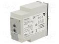 CARLO GAVAZZI PAA01CM24 Analogi-ajastin 0,1s-100h