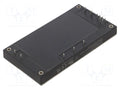 CINCON PDF700S120 AC/DC-muunnin 210g