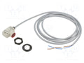 CARLO GAVAZZI PH18CNT20 Valokenno 20m
