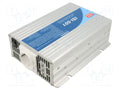 MEAN WELL ISI-501-212EU DC/AC-muunnin 230VAC