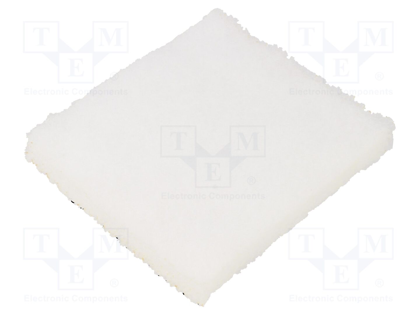 PLASTIM PFM1000 Suodatin RAL 7035
