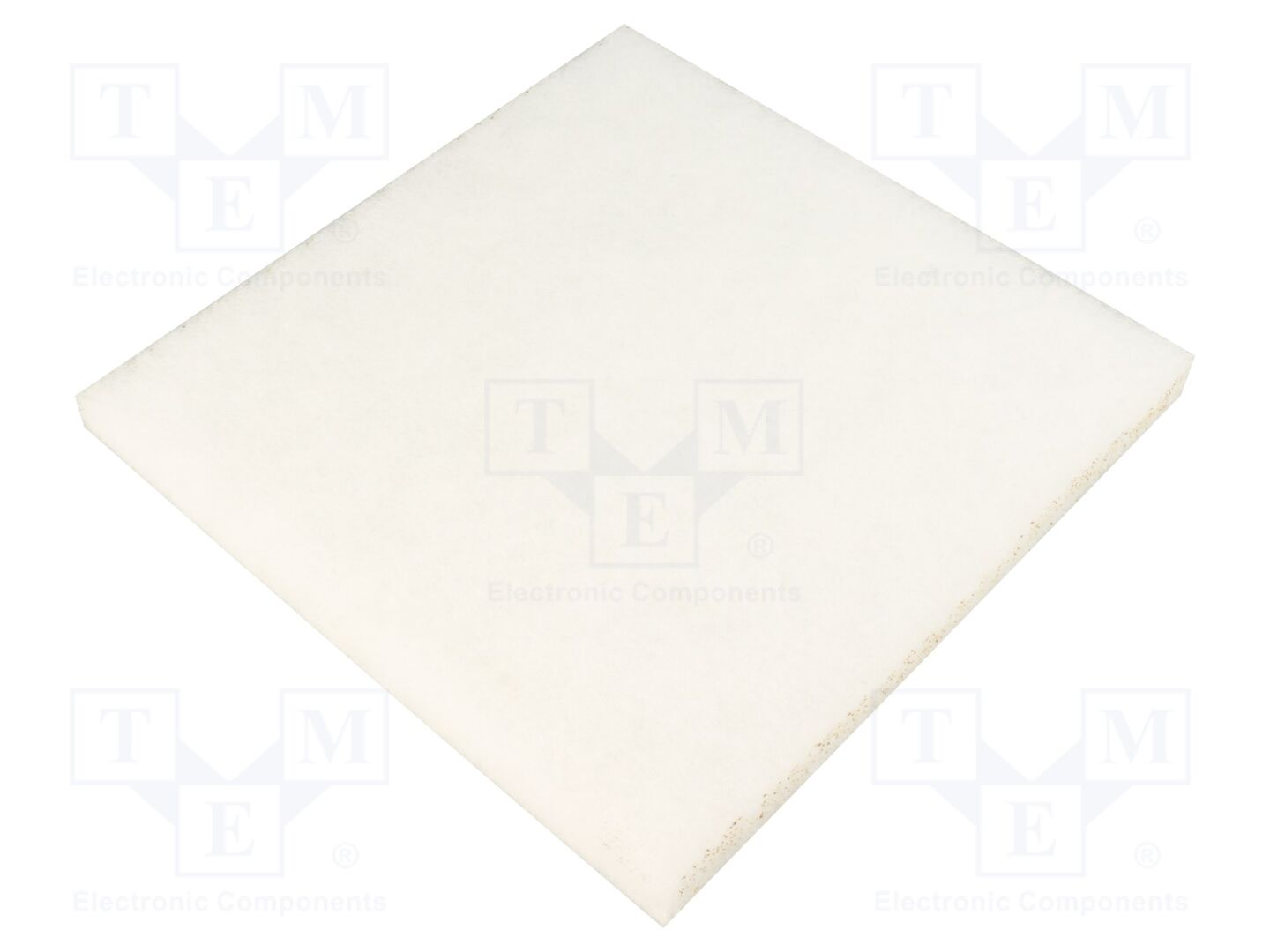 PLASTIM PFM2500-F Suodatin 9.51g