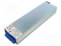 MEAN WELL RCB-1600-12 Akkulaturi 13.8VDC
