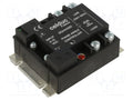 CELDUC SG444020 Puolijohderele 40A