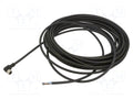 TELEMECANIQUE SENSORS XZCP1041L10 Anturikaapeli M8