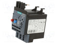 SIEMENS 3RU2116-1BC0 Lämpörele 1.4÷2A