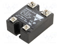 CARLO GAVAZZI RA6090-D16 Puolijohderele 90A