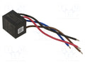 RECOM RAC05-15SK/277/W AC/DC-muunnin 5W