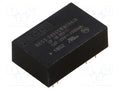 RECOM REC3-2405DRW/H4/A DC/DC-muunnin 3W