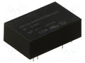 RECOM REC5-2405SRW/H4/A DC/DC-muunnin 5W