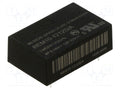 RECOM REM10-1212S/A DC/DC-muunnin 10W