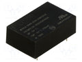 RECOM REM3.5E-0505S/R8/A DC/DC-muunnin 3.5W