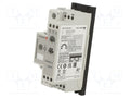 CARLO GAVAZZI RGC1P23V12EA Puolijohderele 15A