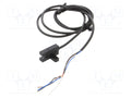 AUTONICS BS5-T1M-P Valokennoanturi 5mm