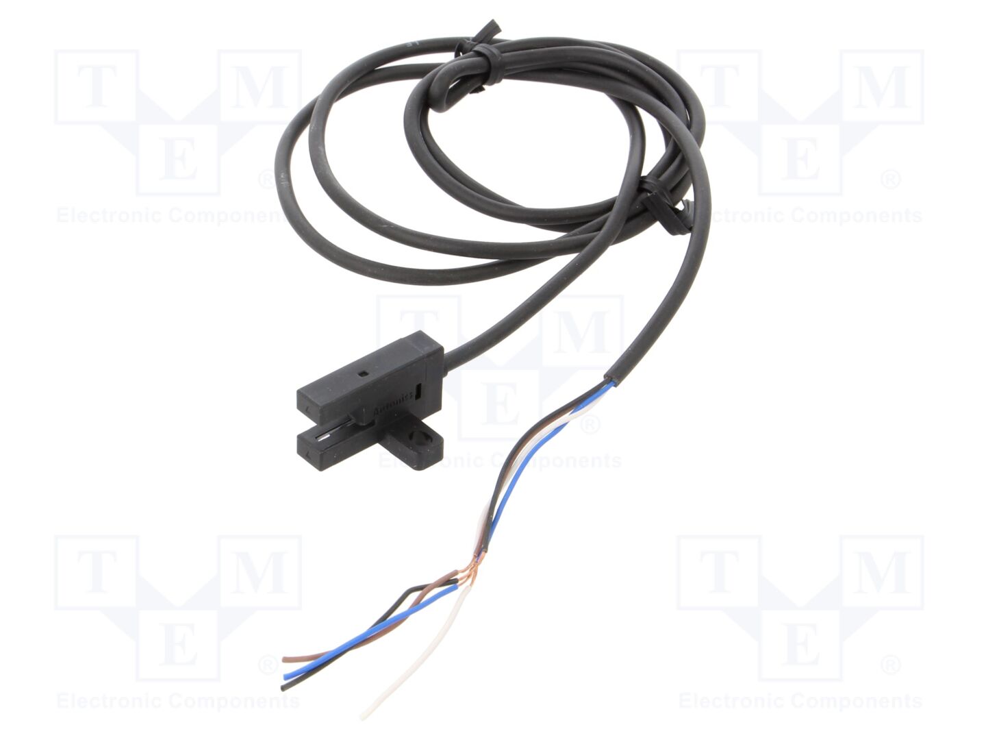 AUTONICS BS5-T1M-P Valokennoanturi 5mm
