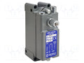 TELEMECANIQUE SENSORS 9007AW12 Rajakytkin 10A