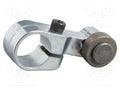 TELEMECANIQUE SENSORS 9007B1 Rajakytkimen ohjauspää 75.12g