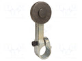 TELEMECANIQUE SENSORS 9007B8 Rajakytkimen Pää 103,42 g