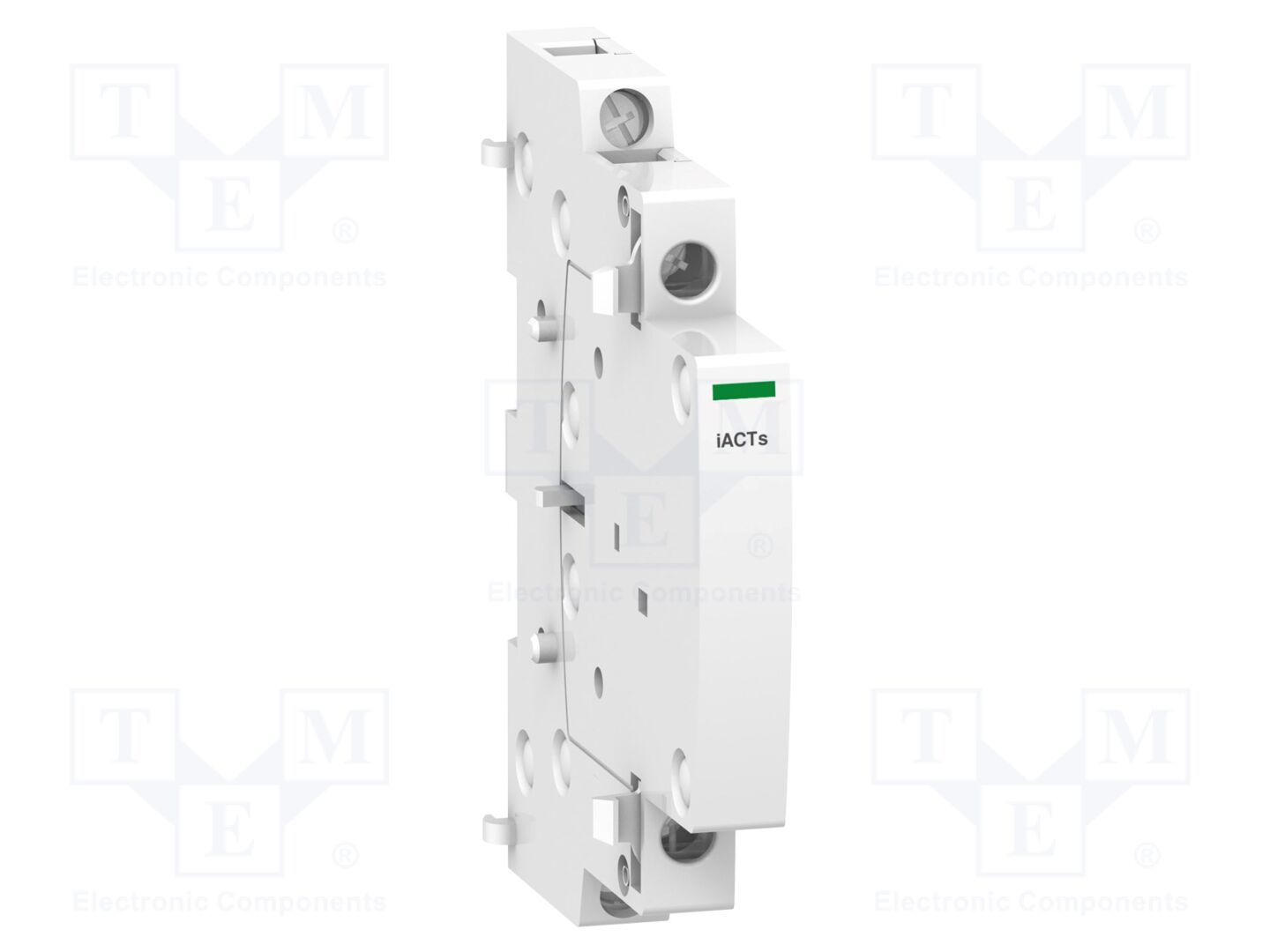 SCHNEIDER ELECTRIC A9C15914 Apukosketin NC + NO