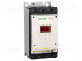 SCHNEIDER ELECTRIC ATS22D62Q Soft starter 30kW