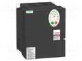 SCHNEIDER ELECTRIC ATV212HD11N4 Vektori-invertteri 11kW