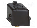 TELEMECANIQUE SENSORS FYG22 Painejohdin 2.8÷7bar