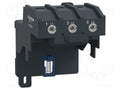 SCHNEIDER ELECTRIC LA7D3064 Liityntämoduuli 252.6g