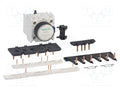 SCHNEIDER ELECTRIC LAD91217 Assembling kit 154.83g