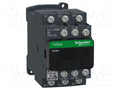 SCHNEIDER ELECTRIC LC1D096BD Kontaktori 9A