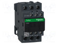SCHNEIDER ELECTRIC LC1D32FE7 Kontaktori 32A