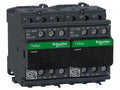 SCHNEIDER ELECTRIC LC2D09BD Kontaktori 3-napainen