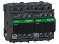 SCHNEIDER ELECTRIC LC2D18P7 Kontaktori 3-napainen