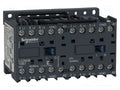 SCHNEIDER ELECTRIC LC2K0910P7 Konttori 9A