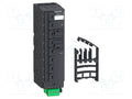 SCHNEIDER ELECTRIC LU9GC3 Modbus keskitin 326,7g