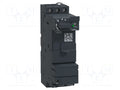 SCHNEIDER ELECTRIC LUB12 Teholähde 12A