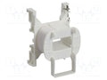 SCHNEIDER ELECTRIC LXD1B7 Kontaktorin kela 24VAC