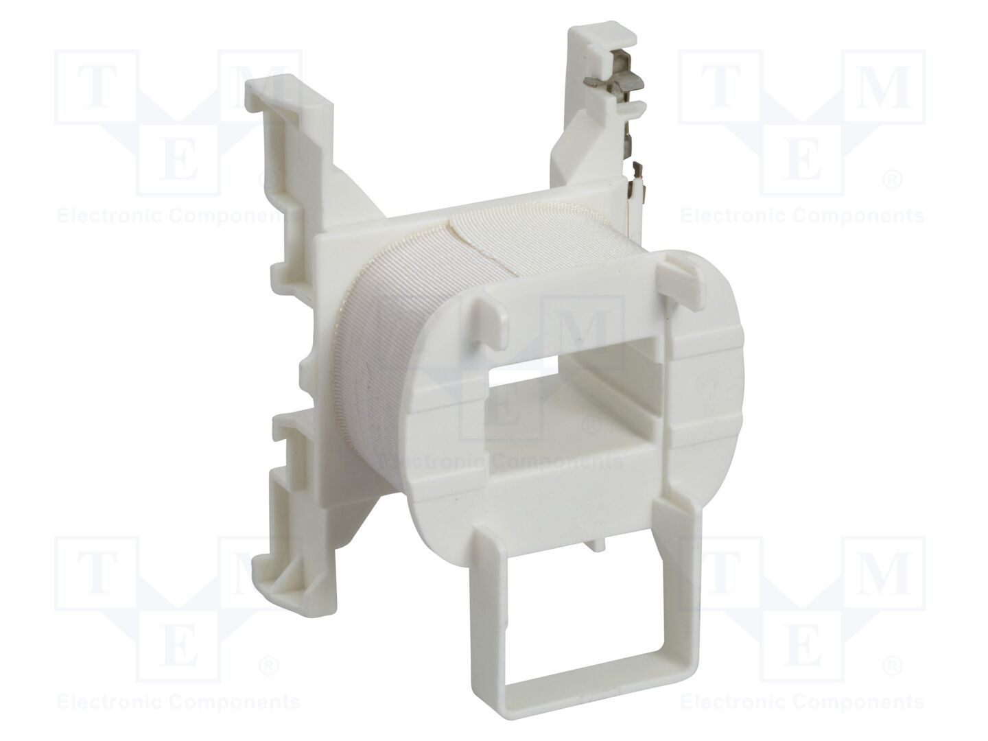 SCHNEIDER ELECTRIC LXD1B7 Kontaktorin kela 24VAC