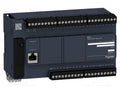 SCHNEIDER ELECTRIC TM221C40R PLC-ohjelmoitava ohjain 40 I/O