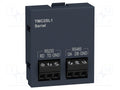 SCHNEIDER ELECTRIC TMC2SL1 Automaatiomoduuli 38.52g