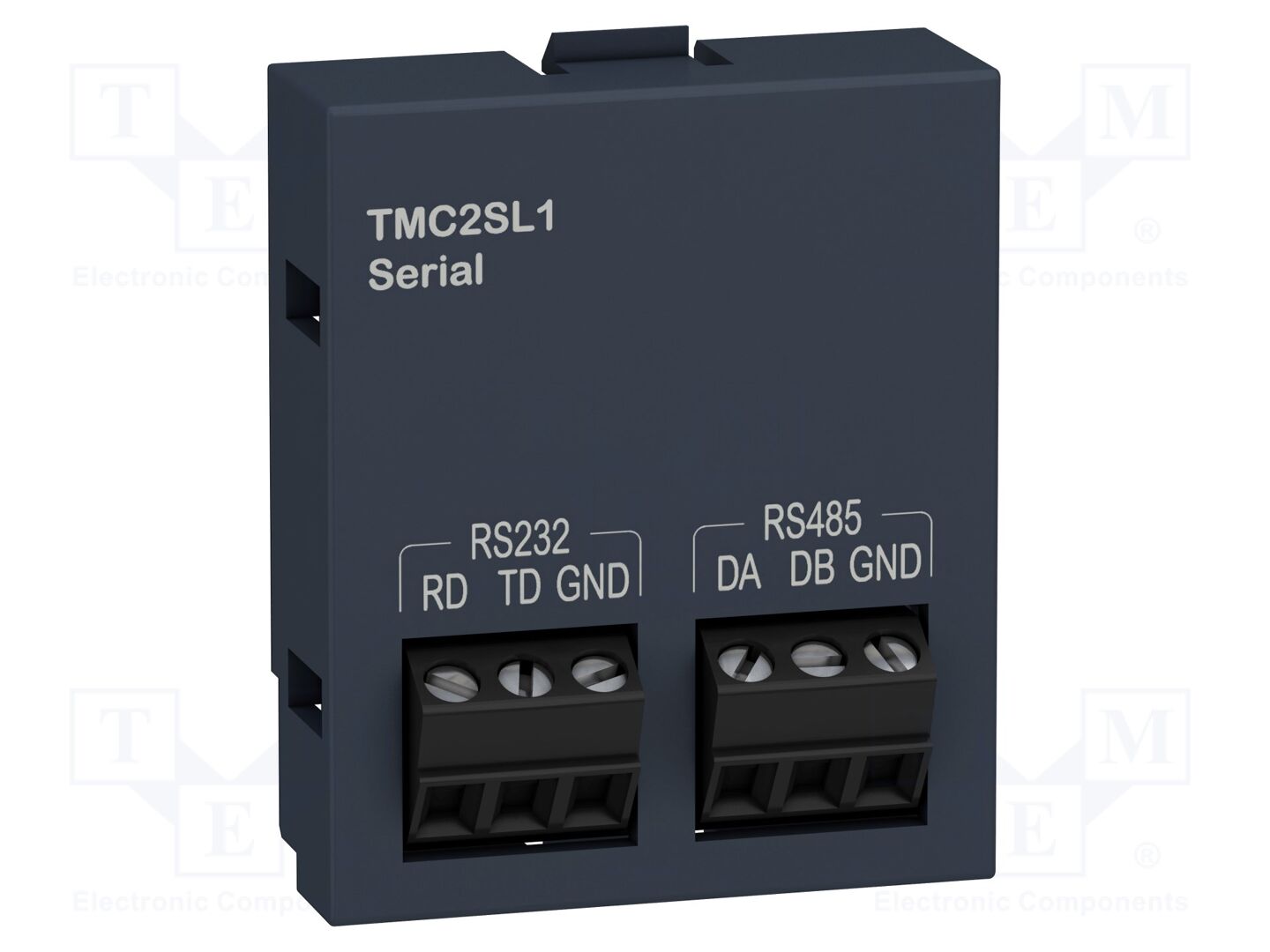 SCHNEIDER ELECTRIC TMC2SL1 Automaatiomoduuli 38.52g