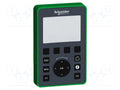 SCHNEIDER ELECTRIC TMH2GDB Automaatiomoduuli 326.4g