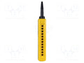 SCHNEIDER ELECTRIC XACA12 Ohjauskotelo 22mm