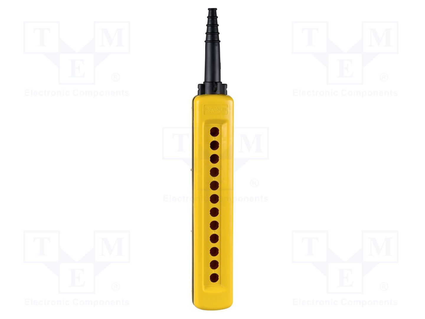 SCHNEIDER ELECTRIC XACA12 Ohjauskotelo 22mm