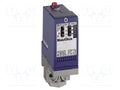 TELEMECANIQUE SENSORS XMLA004C2S11 Painekytkin 0.4-4bar