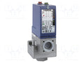 TELEMECANIQUE SENSORS XMLB002A2S11 Painekytkin 0.3÷2.5bar
