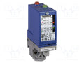 TELEMECANIQUE SENSORS XMLB020A2S11 Painekytkin 1.3÷20bar